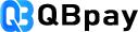 QBpay-logo